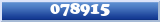 Topic : 078915