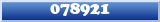 Topic : 078921