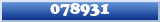 Topic : 078931