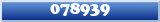 Topic : 078939