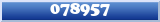 Topic : 078957