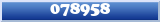 Topic : 078958