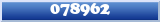 Topic : 078962
