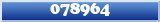 Topic : 078964
