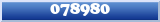 Topic : 078980