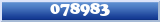 Topic : 078983