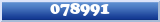 Topic : 078991