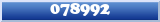 Topic : 078992
