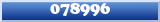 Topic : 078996