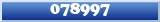 Topic : 078997