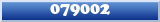 Topic : 079002