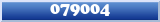 Topic : 079004