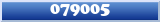 Topic : 079005