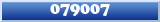 Topic : 079007