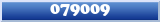 Topic : 079009