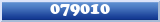 Topic : 079010