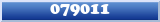 Topic : 079011