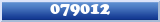 Topic : 079012