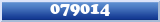 Topic : 079014