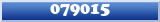 Topic : 079015