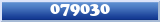 Topic : 079030