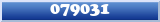 Topic : 079031