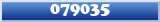 Topic : 079035