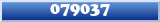 Topic : 079037