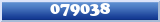 Topic : 079038