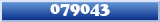 Topic : 079043