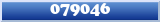 Topic : 079046