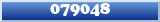 Topic : 079048