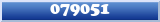 Topic : 079051