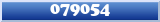 Topic : 079054