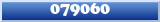 Topic : 079060