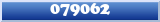 Topic : 079062
