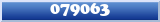 Topic : 079063