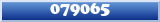 Topic : 079065