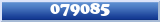 Topic : 079085
