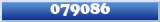 Topic : 079086
