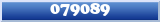 Topic : 079089