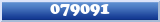 Topic : 079091
