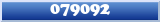 Topic : 079092