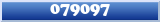 Topic : 079097