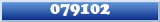 Topic : 079102