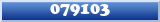Topic : 079103