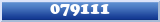 Topic : 079111