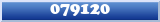 Topic : 079120