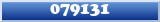 Topic : 079131