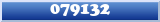 Topic : 079132